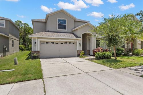 20405 Autumn Fern Ave, TAMPA, FL, 33647-2967 | Card Image