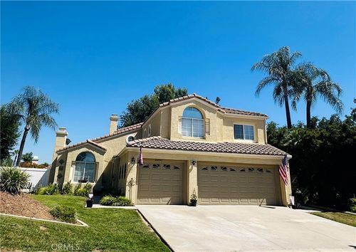 28947 Glenrock Pl, Highland, CA, 92346 | Card Image