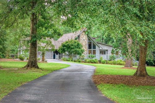 5101-A Highway 4, Jay, FL, 32565-2327 | Card Image