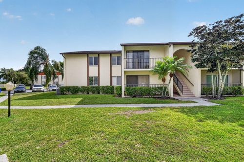 c2-4991 Sable Pine Cir, West Palm Beach, FL, 33417-2770 | Card Image