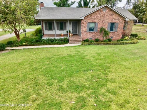 3157 Mississippi 16, Rolling Fork, MS, 39159 | Card Image