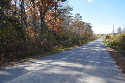 Parcel #4 Natalie Drive, West Gardiner, ME, 04345 | Card Image