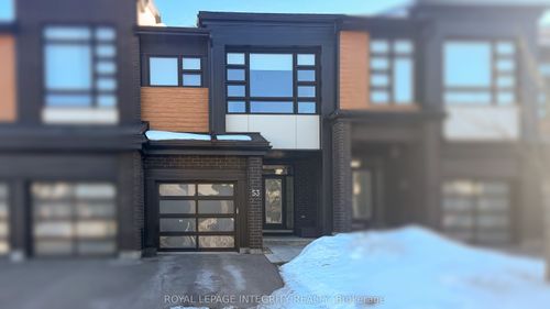 53 Canvasback Ridge, Manotick, ON, K4M0P6 | Card Image