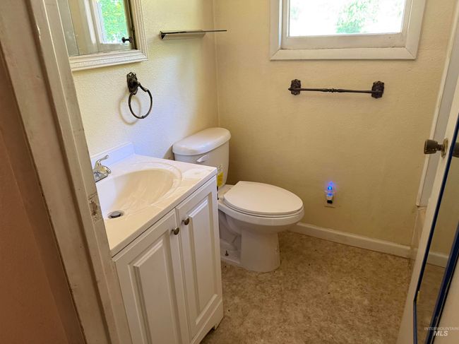 187 Harmony Heights Loop, House other with 3 bedrooms, 1 bathrooms and null parking in Orofino ID | Image 12