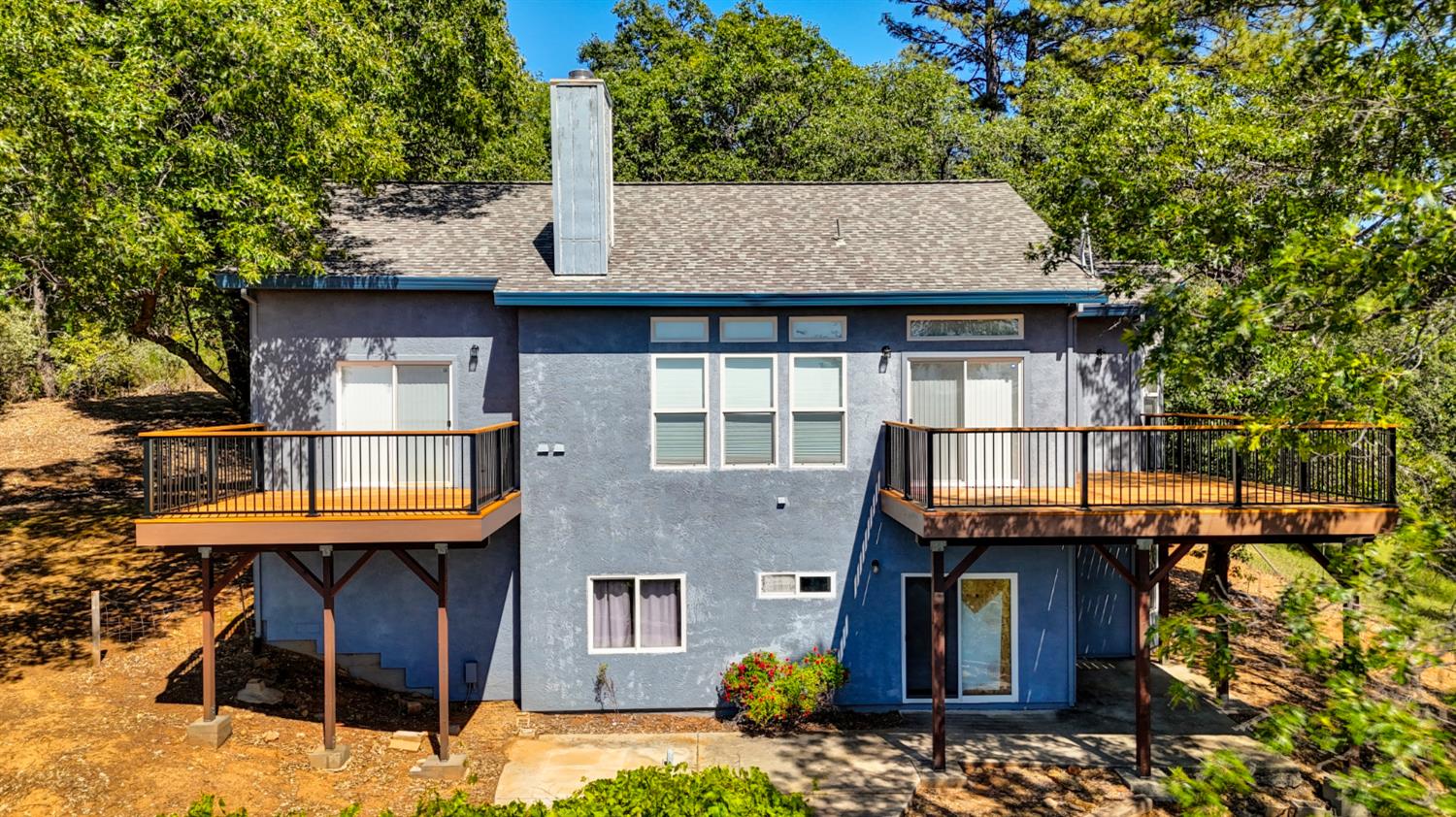 Residential in Greenwood 3