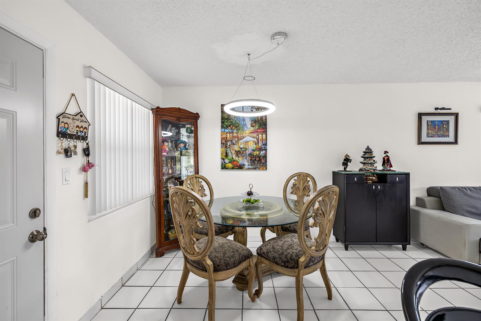 Residential in Margate 3