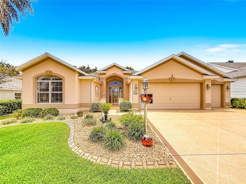 268 Lawthorn St, THE VILLAGES, FL, 32162-5097 | Card Image