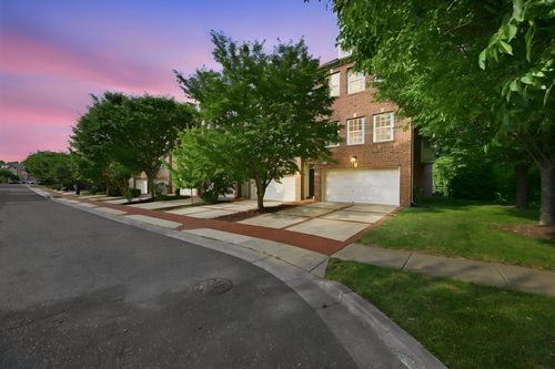 14658 Hawley Ln, Upper Marlboro, MD, 20774-8880 | Card Image