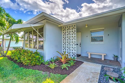 apt-a-320 Main Blvd, Boynton Beach, FL, 33435-6665 | Card Image