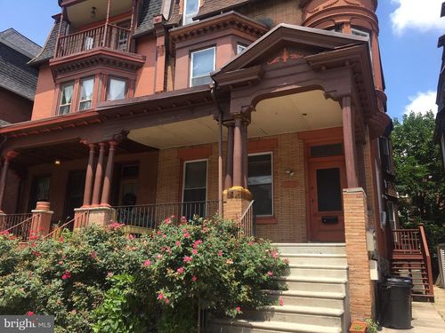 apt-5-4813 Baltimore Ave, PHILADELPHIA, PA, 19143-2185 | Card Image