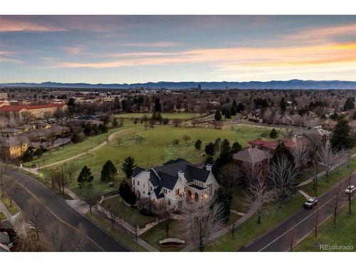 7680 E 6th Ave, Denver, CO, 80230-6413 | Card Image