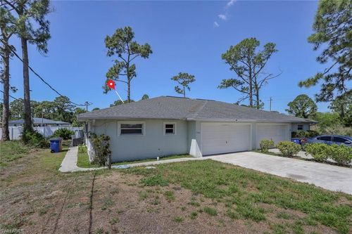 1106-1104-1106 Circle Dr, Lehigh Acres, FL, 33973-2683 | Card Image