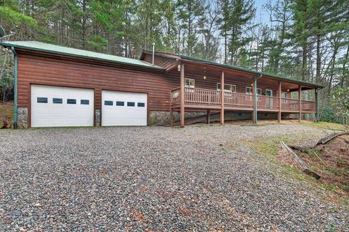 108 Valley View Acres, Mountain City, TN, 37683-8100 | Card Image