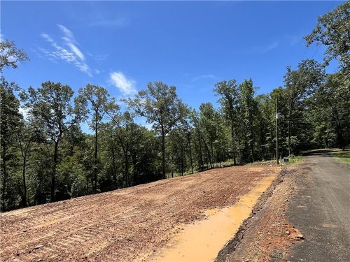 320 White Perch Ln, Zwolle, LA, 71486-3798 | Card Image