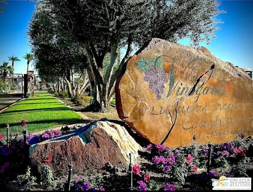 44473 Masson Drive, Coachella, CA, 92236 | Card Image