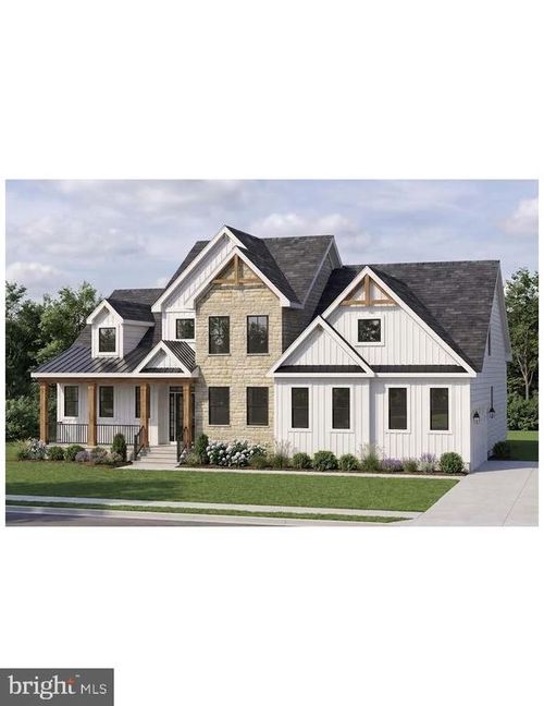 201 Dove Ln, Montchanin, DE, 19710 | Card Image