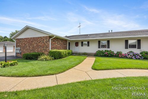 bldg-1-1839 Elizabeth Ln, Jenison, MI, 49428-7726 | Card Image