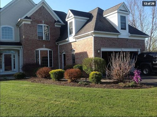 23 Bryden Park, Webster, NY, 14580-4302 | Card Image