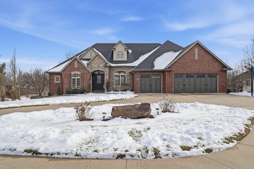 4710 Winding Wood Ct, COLUMBIA, MO, 65203-9166 | Card Image
