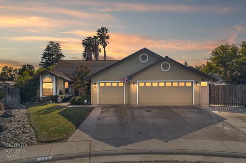 116 Fern Court, Galt, CA, 95632 | Card Image