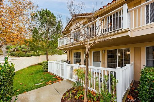 apt-3-19801 Meadow Ridge Dr, Trabuco Canyon, CA, 92679-1405 | Card Image