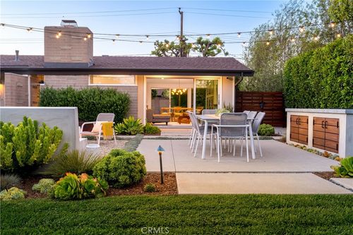 3231 Rowena Dr, Rossmoor, CA, 90720-5233 | Card Image
