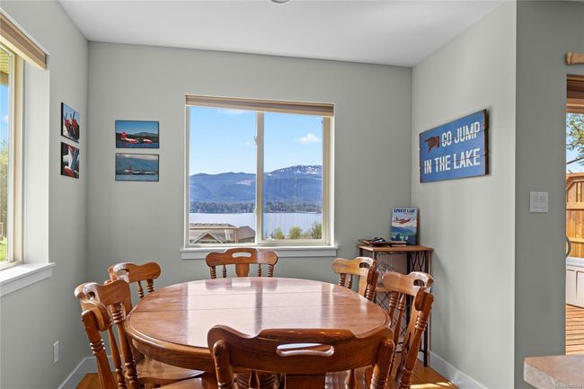 4 - 9624 Lakeshore Rd, Townhouse with 2 bedrooms, 2 bathrooms and 2 parking in Port Alberni BC | Image 8