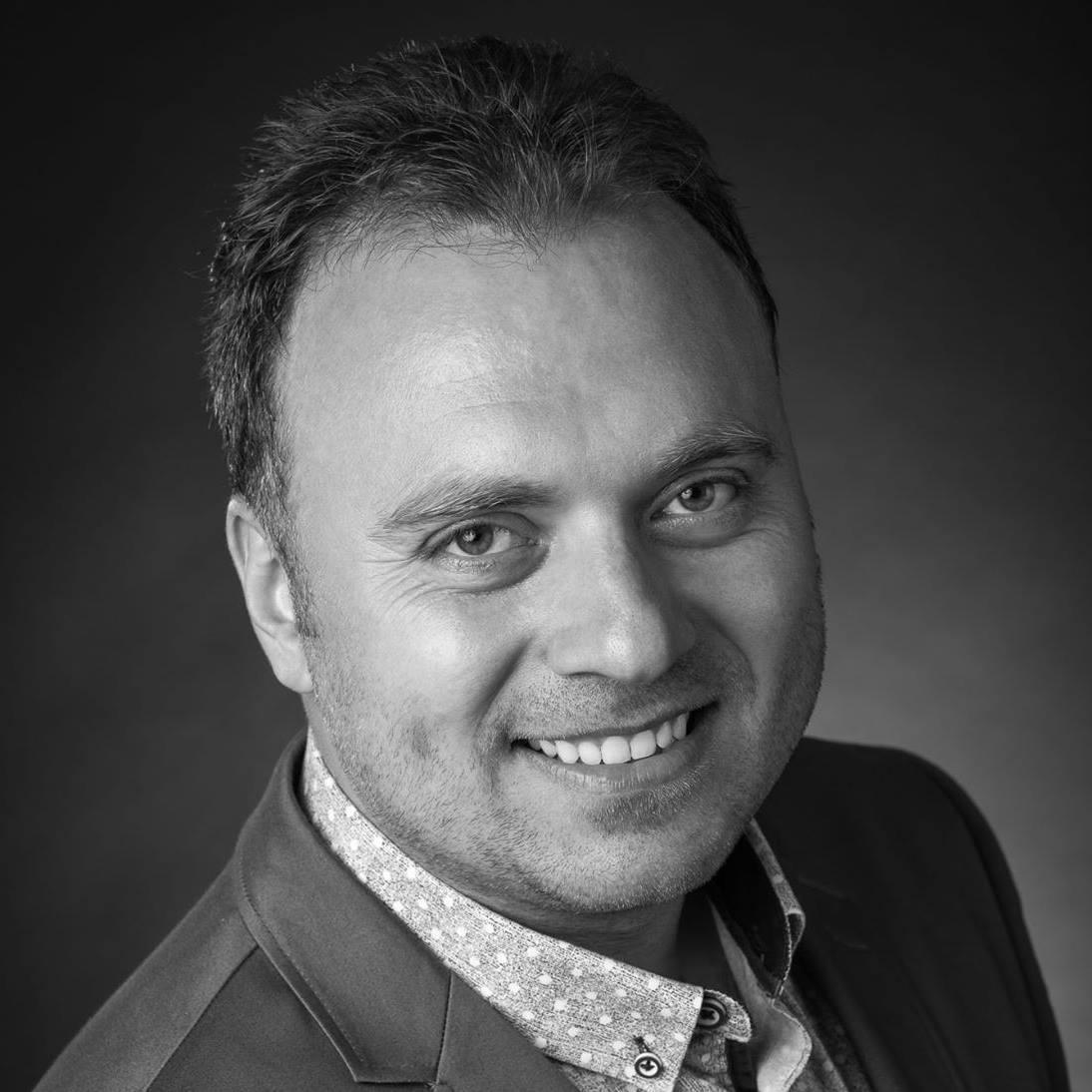 Corneliu Dinica