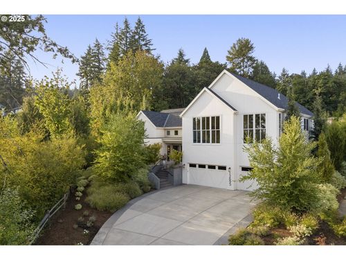 12695 Se Deremer Ln, Happy Valley, OR, 97086-6316 | Card Image