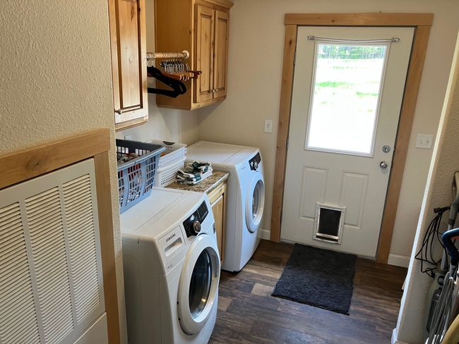 120 Bothman Dr, House other with 3 bedrooms, 2 bathrooms and null parking in Libby MT | Image 39