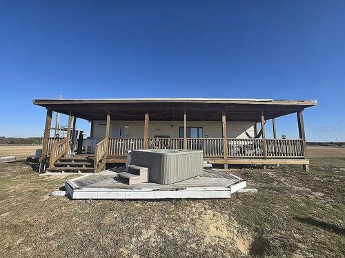 814 Dachshund Rd, Sebring, FL, 33870 | Card Image