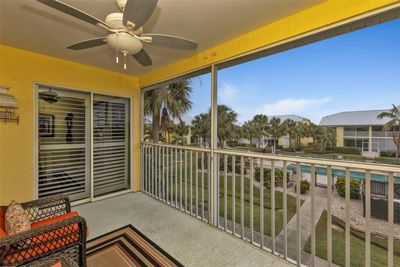 321 - 2000 Bal Harbor Boulevard, Condo with 3 bedrooms, 2 bathrooms and null parking in Punta Gorda FL | Image 2