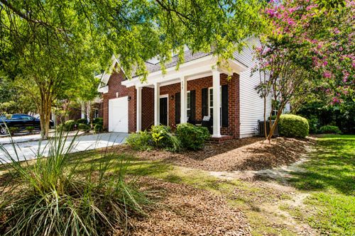 139 Tuscany Ct, Ladson, SC, 29456-5002 | Card Image