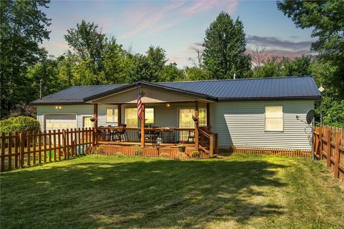 5 Scotts Ln, Moravia, NY, 13118-3623 | Card Image