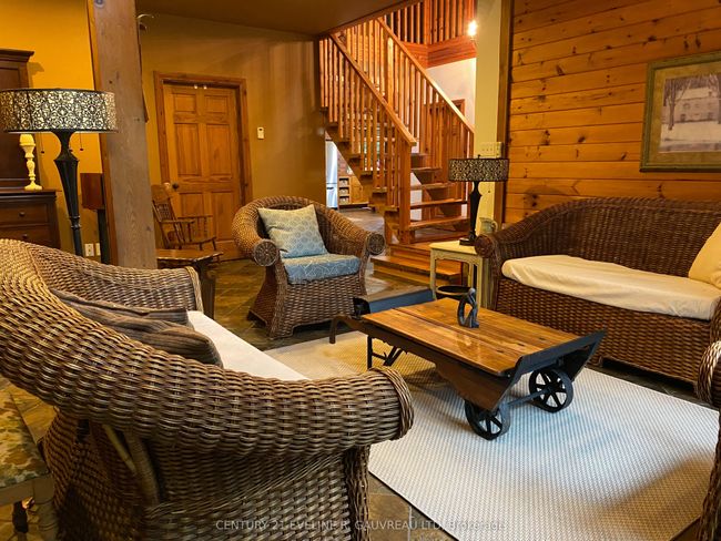 918183 Portage Bay Rd, House other with 4 bedrooms, 3 bathrooms and 20 parking in Cobalt ON | Image 21