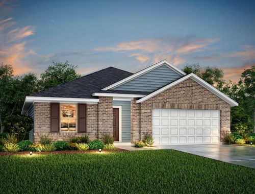 19649 Montgomery Pl, Conroe, TX, 77384 | Card Image