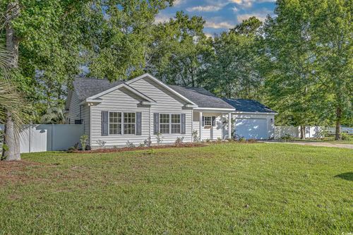 4000 Bayfield Loop, Murrells Inlet, SC, 29576-4805 | Card Image