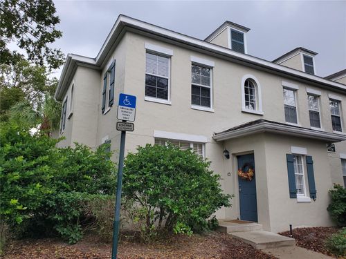 205-714 Siena Palm Drive, KISSIMMEE, FL, 34747 | Card Image