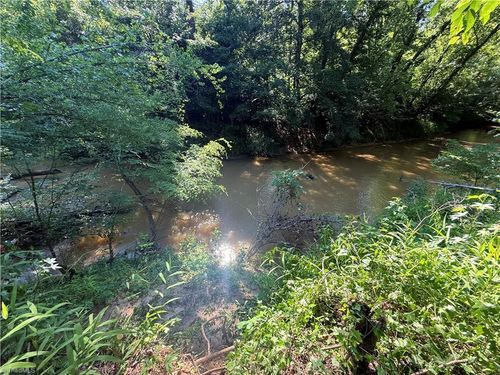 1 Nc Highway 86 N, Providence, NC, 27315 | Card Image