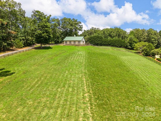699 Bill Collins Rd, House other with 2 bedrooms, 2 bathrooms and null parking in Columbus NC | Image 33