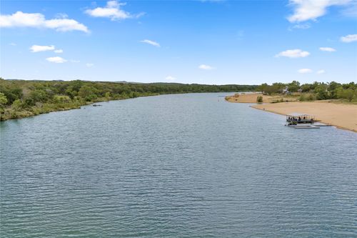4310 River Oaks Dr, Kingsland, TX, 78639-5233 | Card Image