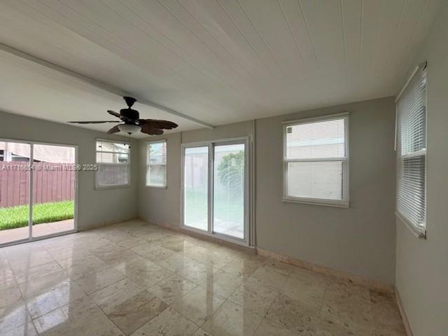 242 - 242 Sw 159 Th Way, House other with 3 bedrooms, 3 bathrooms and null parking in Sunrise FL | Image 12