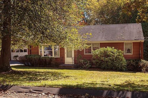 74 Summer Hill Rd, Maynard, MA, 01754-1552 | Card Image