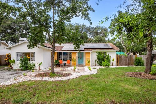 7957 Cottonwoode Dr, LARGO, FL, 33773-2901 | Card Image