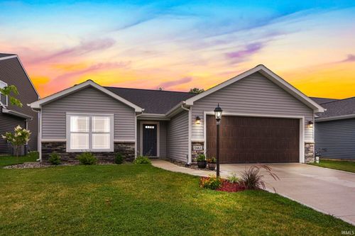 1661 Anconia Cv, Fort Wayne, IN, 46845-0138 | Card Image