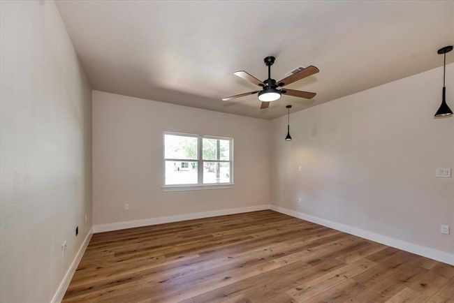 153 Bending Oaks Ln, House other with 3 bedrooms, 3 bathrooms and null parking in Livingston TX | Image 12