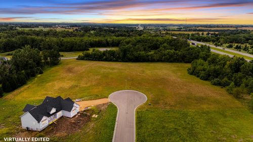 2533 Westwood Street, De Witt, IA, 52472 | Card Image