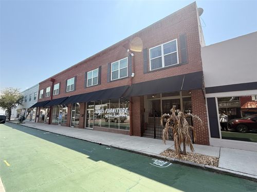 21 Main St, TITUSVILLE, FL, 32796-3592 | Card Image