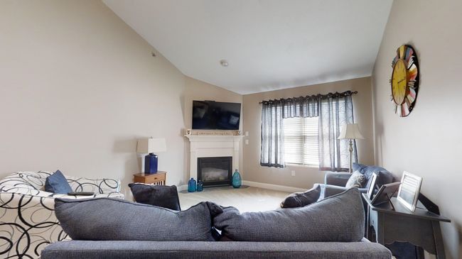 APT-3 - 118 Hall Rd, Condo with 2 bedrooms, 2 bathrooms and null parking in Fremont NH | Image 17