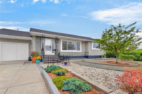 3896 Exton St, Port Alberni, BC, V9Y3X7 | Card Image